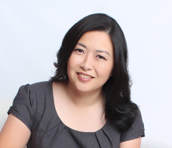 678-487-6916
elena@thecouplescollege.com
Elena Kim is a licensed marriage and family therapist with a passion for helping couples create healthy and fulfilling lifelong partnerships. She views couples therapy as a journey of growth, both within ourselves and along with our partners.