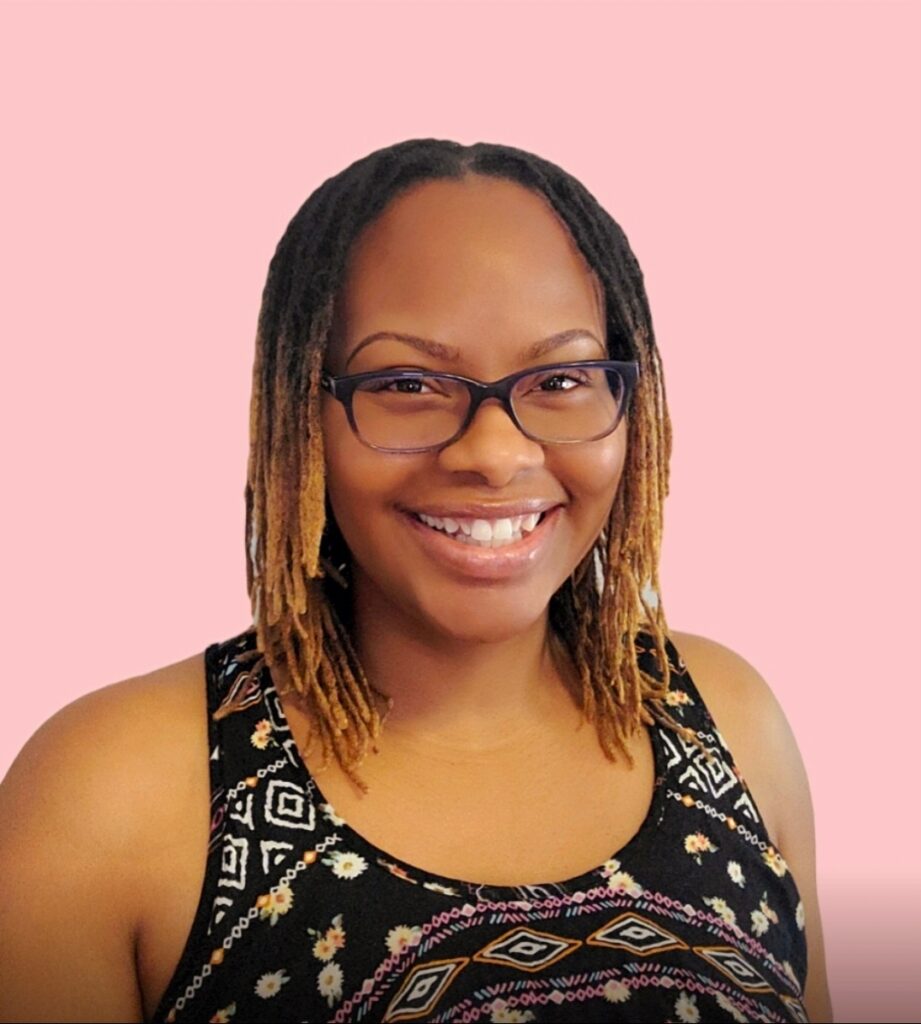 404-566-7202
victoria@thecouplescollege.com

Victoria Eades has a masters in Clinical Mental Health Counseling. She is passionate about connecting with others over a variety of presenting problems such as: marital distress, parenting challenges, relationships with grown children or aging parents, anxiety, depression, career choice or change, and grief.